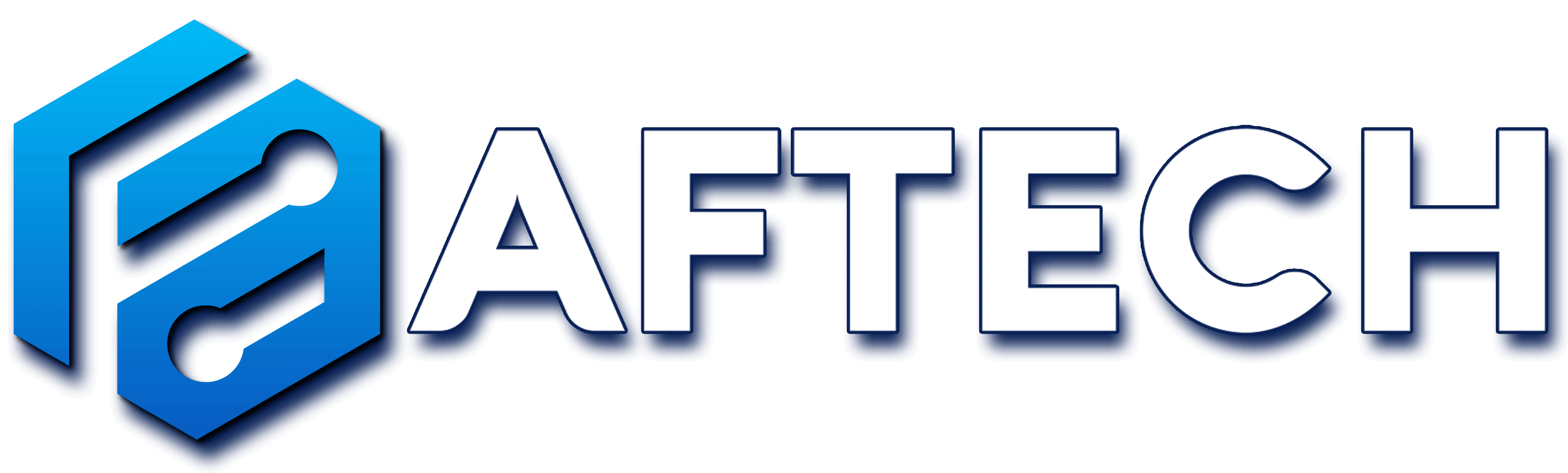 AFTECH